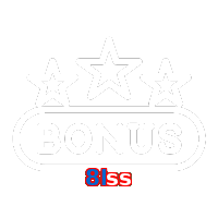 8lss slots online online