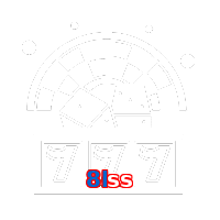 8lss slots online 777