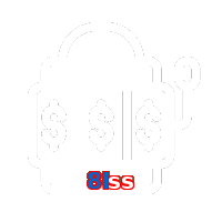 8lss cassino com jackpots em dinheiro