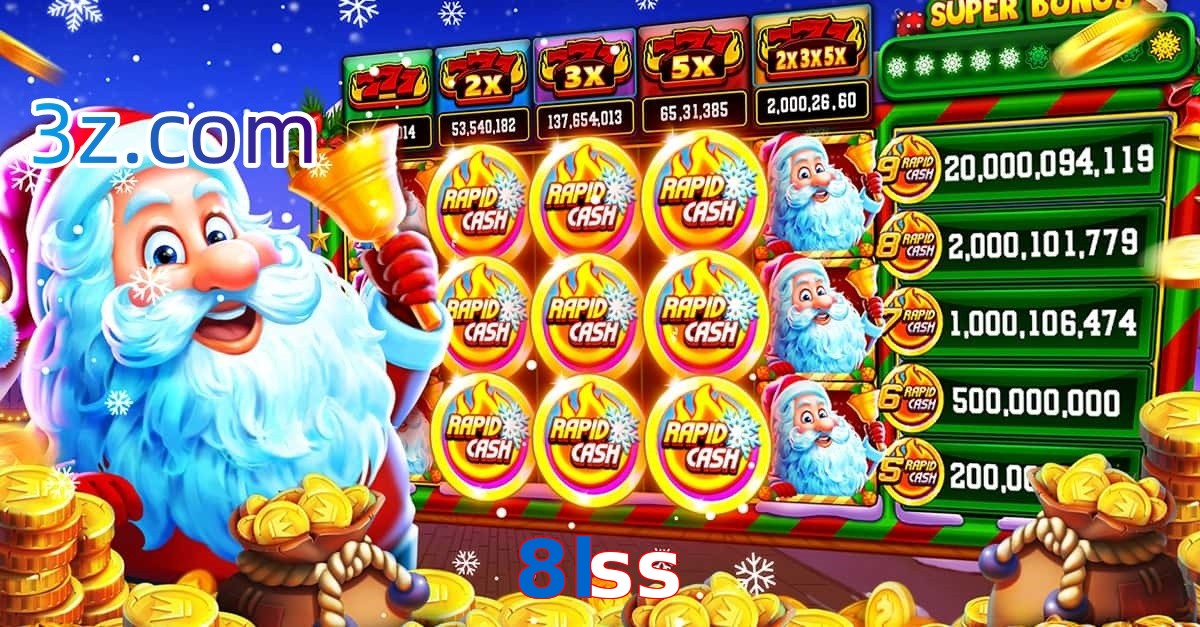 8lss online