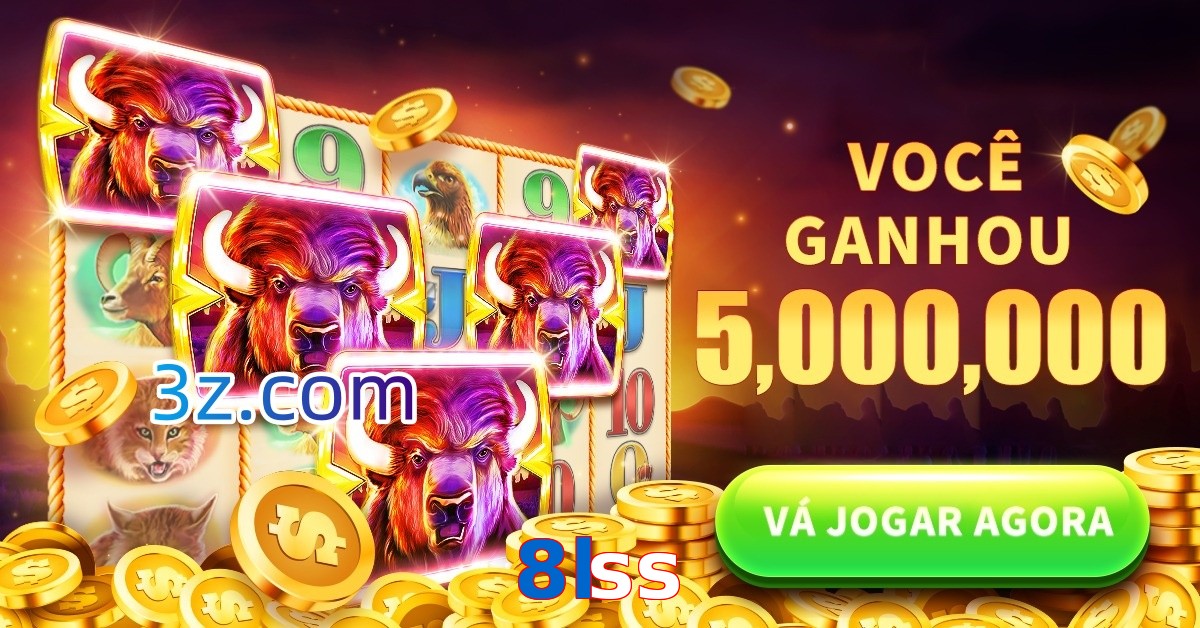 8lss cassino