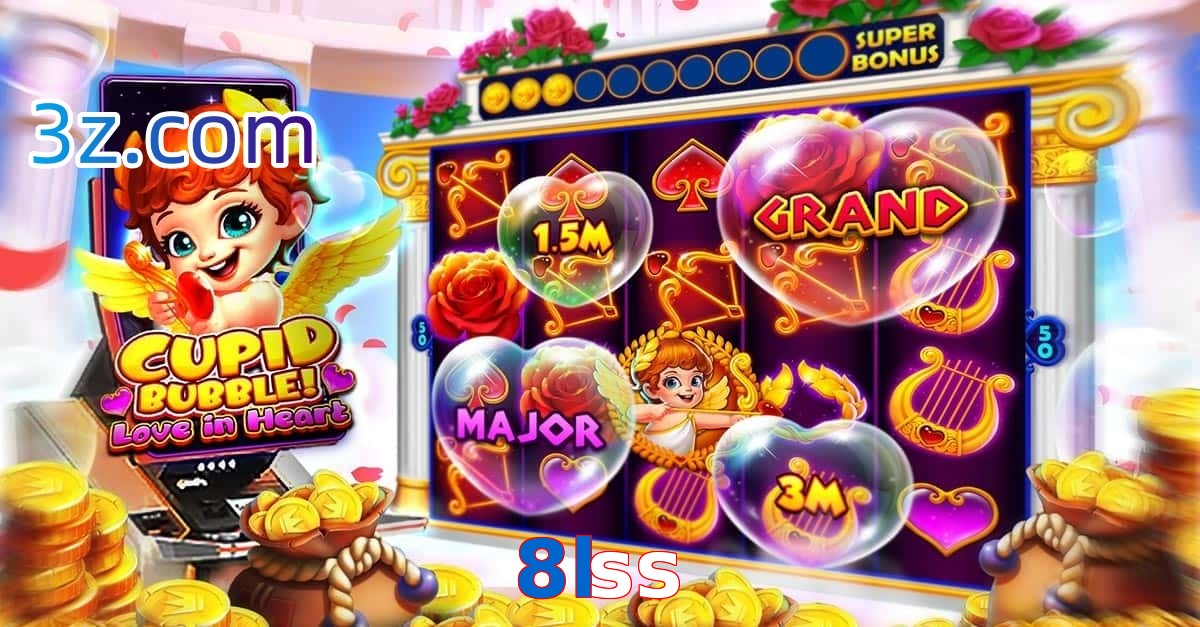 8lss cassino com transmissão ao vivo e croupier dedicado