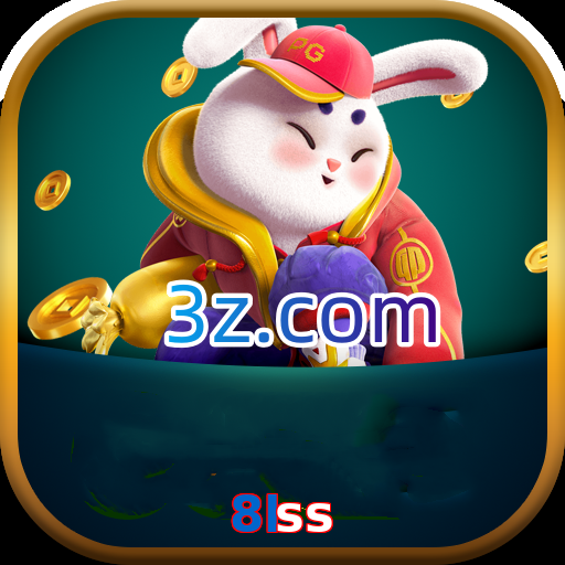 8lss.com